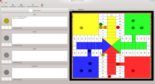 Glparchis.png