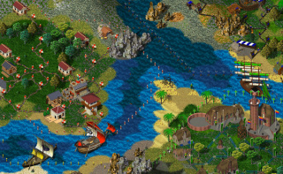 Widelands-homepage.jpg