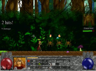 Ardentryst.png