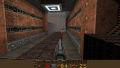 Thumbnail for version as of 23:10, 20 January 2025