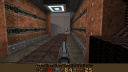 Librequake.png